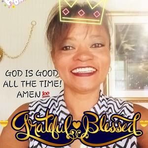 Meet your Posher, Alisha